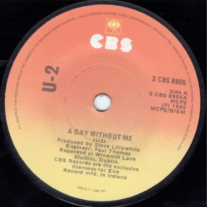 Adwm ir cbs 8905 a 2