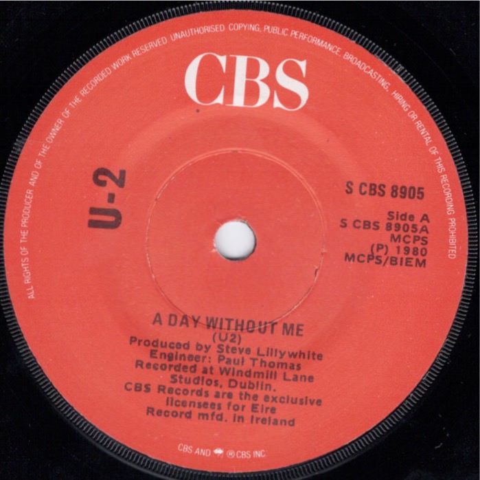 Adwm ir cbs 8905 a 1