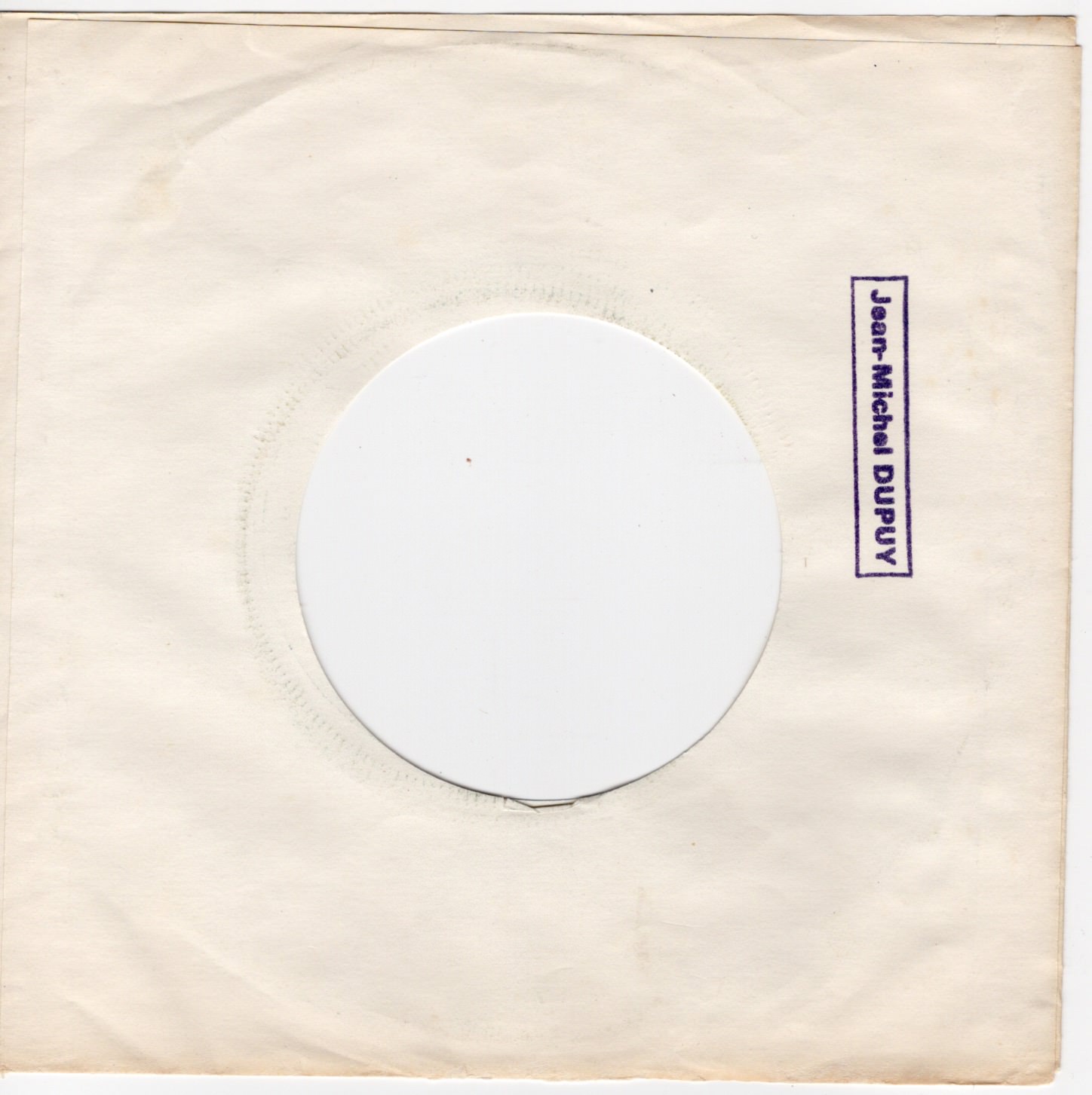 Adwm fr 6837 672 front 