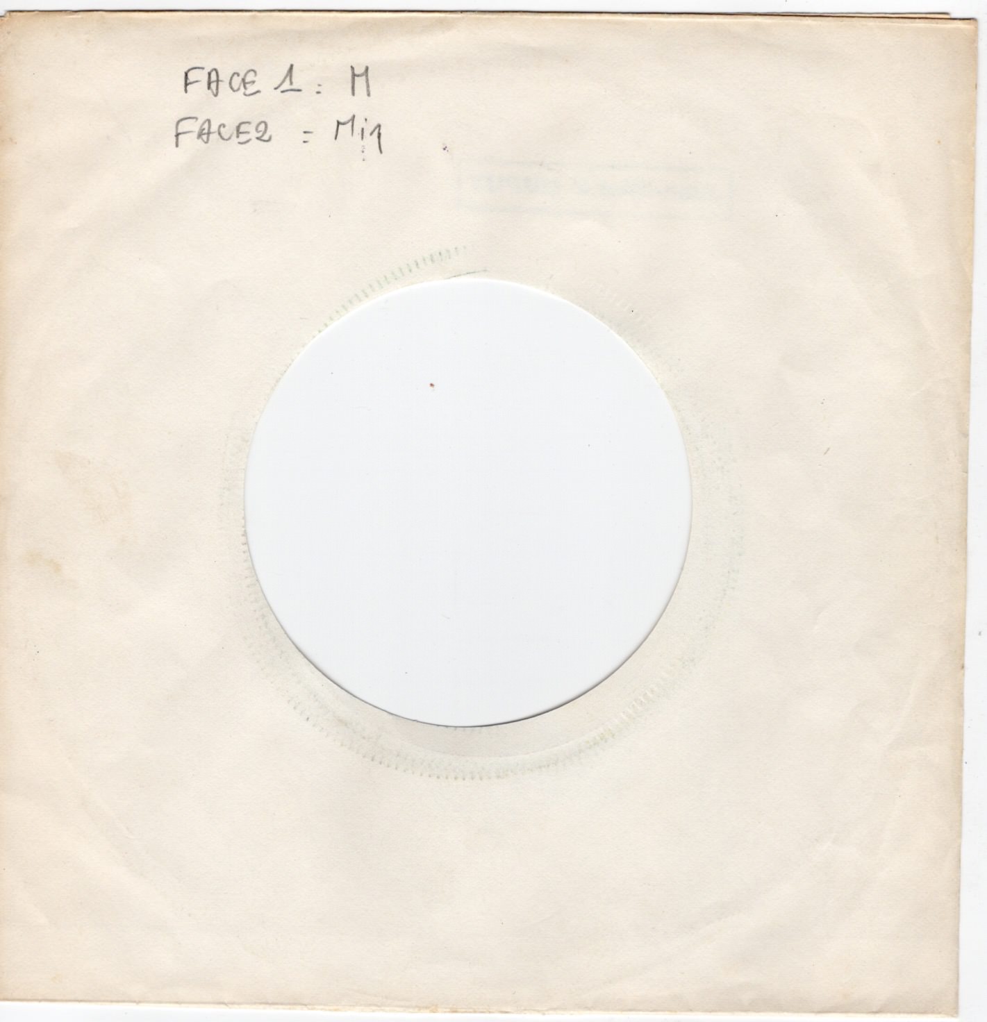 Adwm fr 6837 672 back 