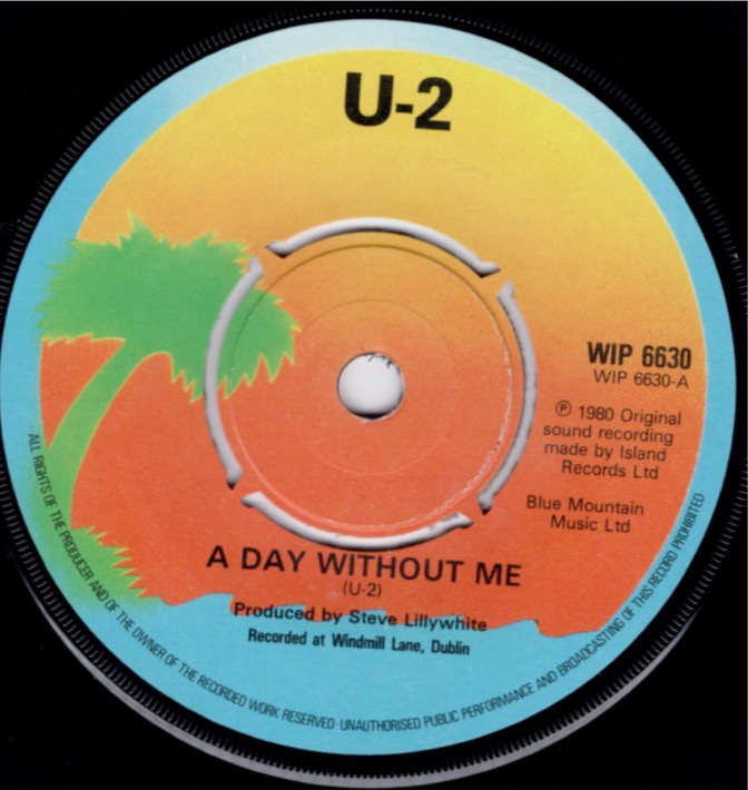 Adwm uk wip 6630 a 6