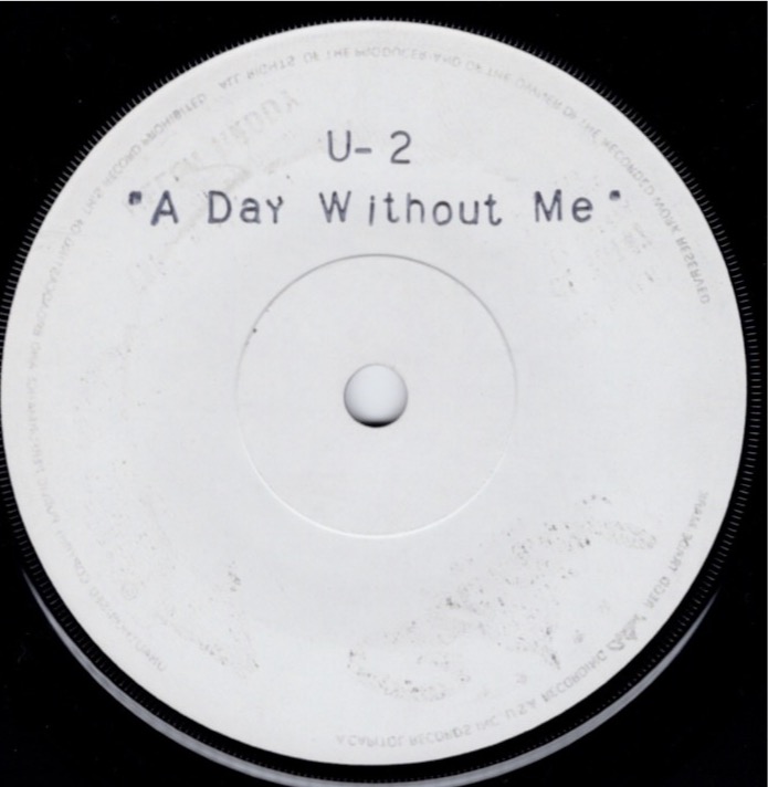 Adwm uk wip 6630 a 7