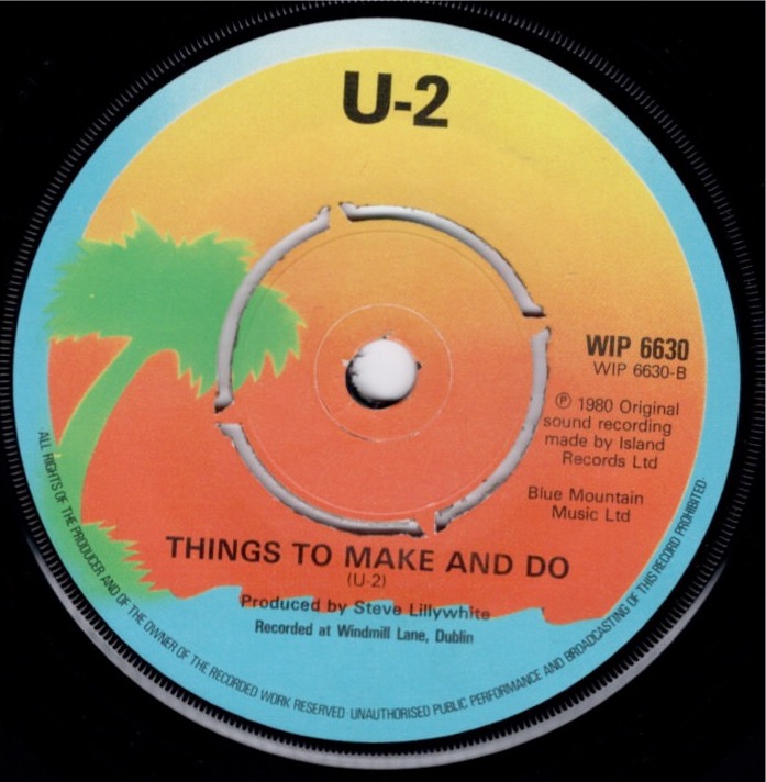 Adwm uk wip 6630 b 6