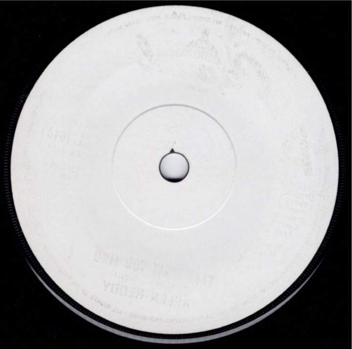 Adwm uk wip 6630 b 7