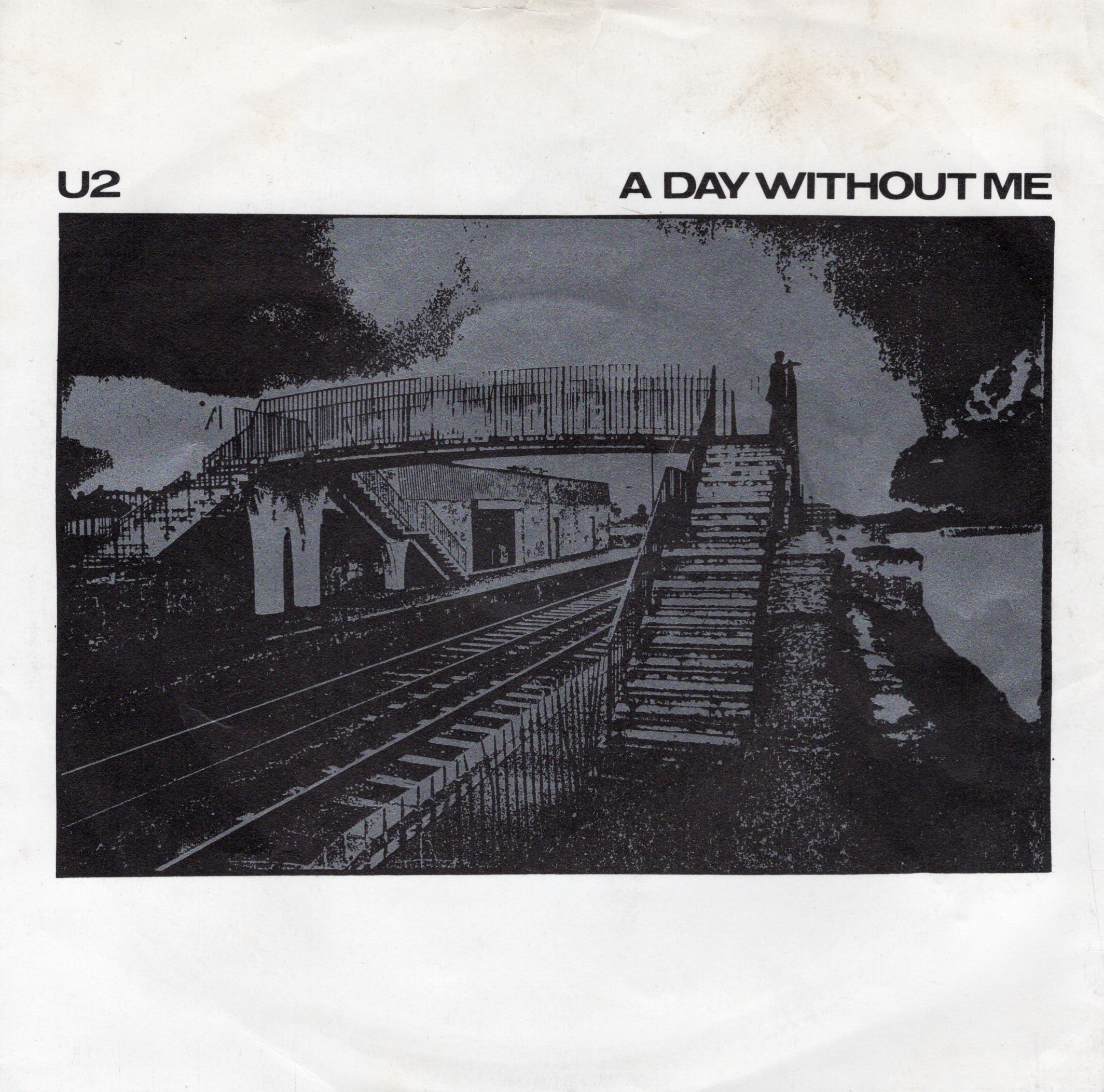 Adwm uk wip 6630 front 6