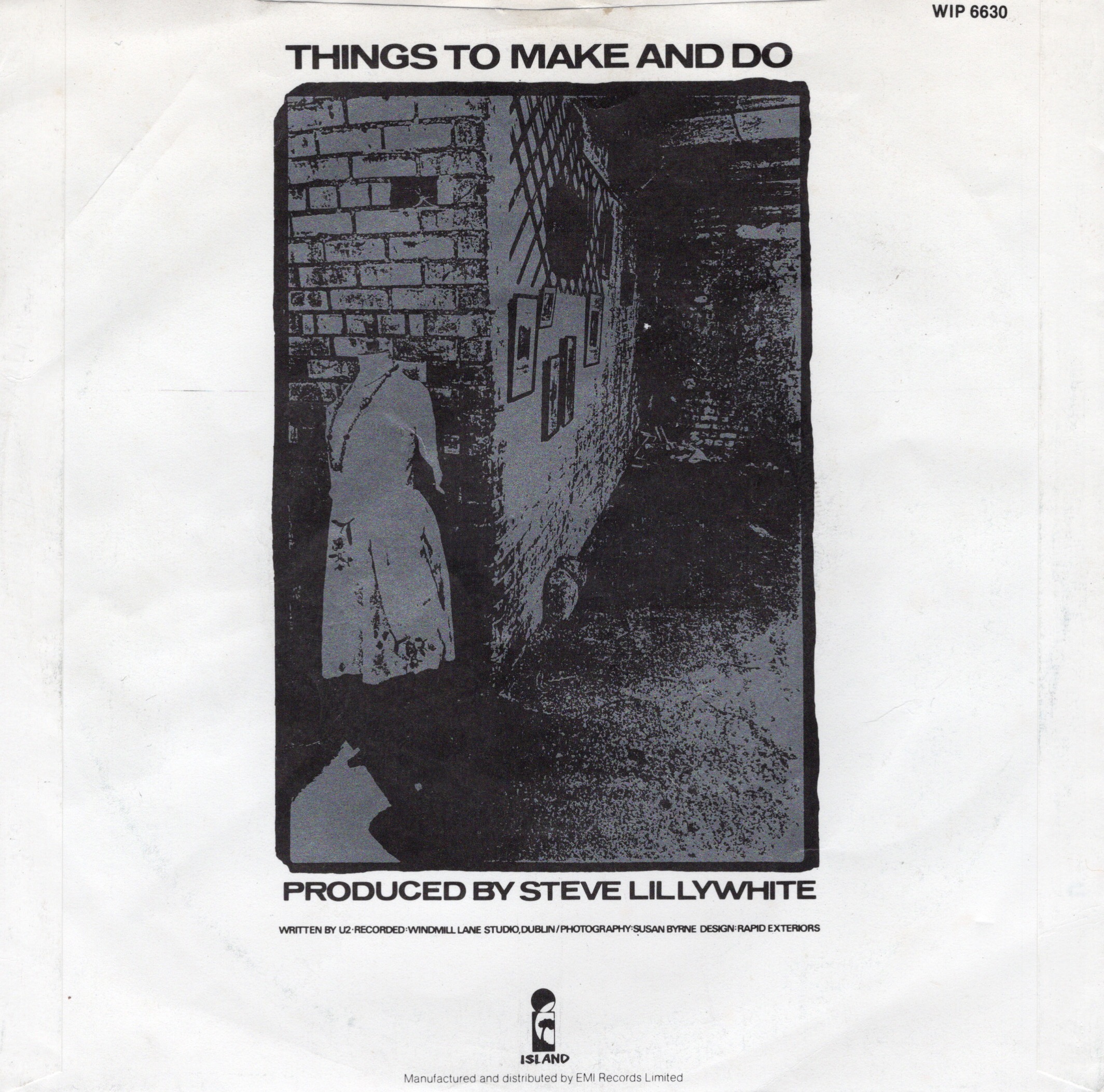 Adwm uk wip 6630 back 6