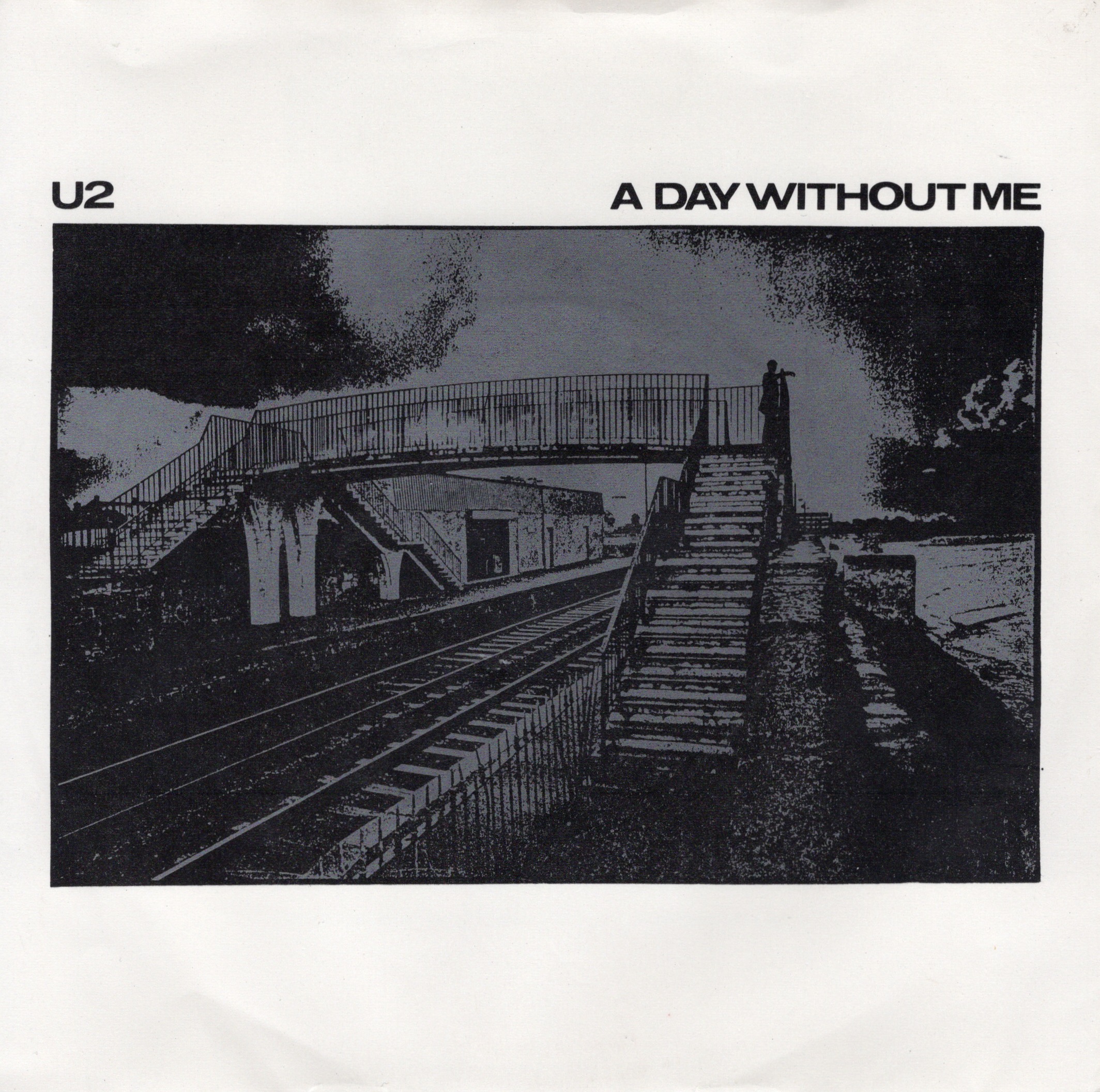 Adwm uk wip 6630 front 4