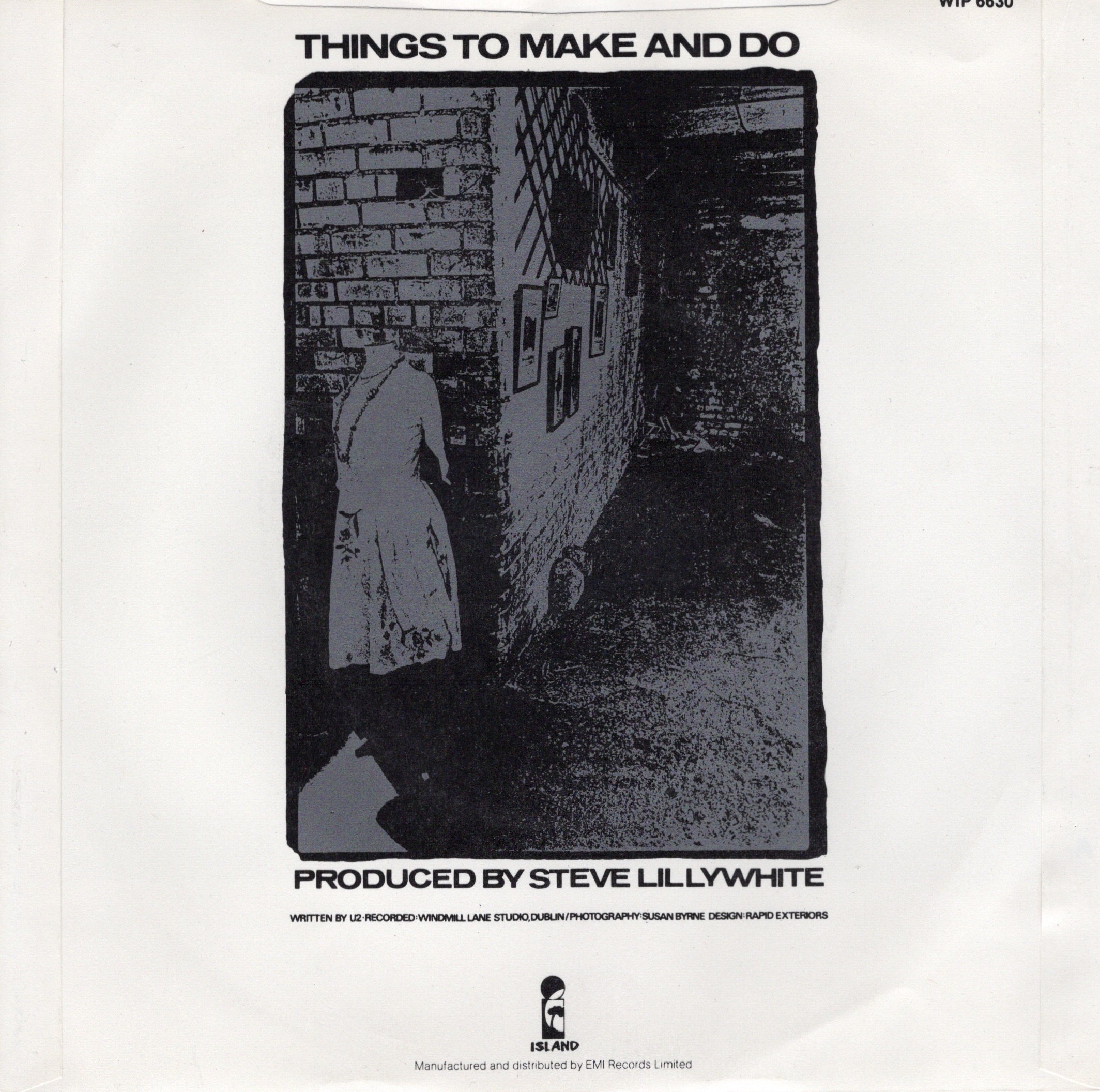 Adwm uk wip 6630 back 4