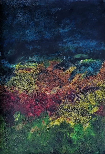 Anne-Dorselaer-3
