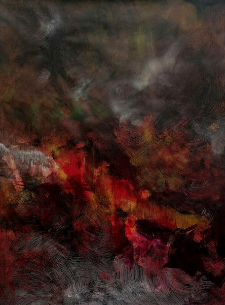 Anne-Dorselaer-1