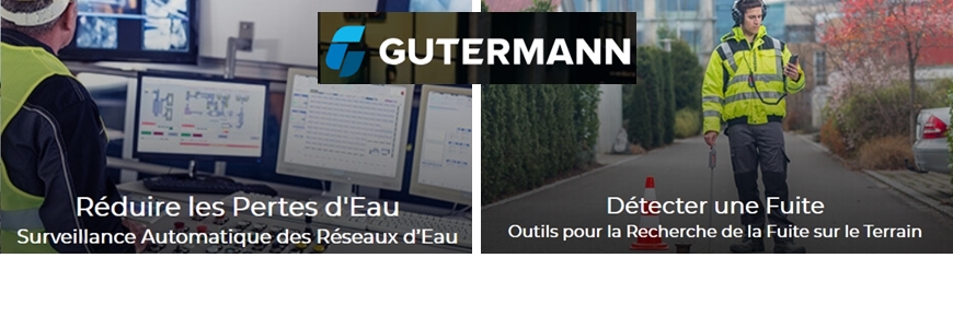 Gutermann