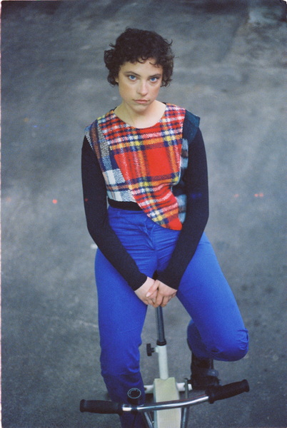 Alexane-Gaspard-3