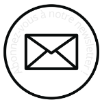 News-letter