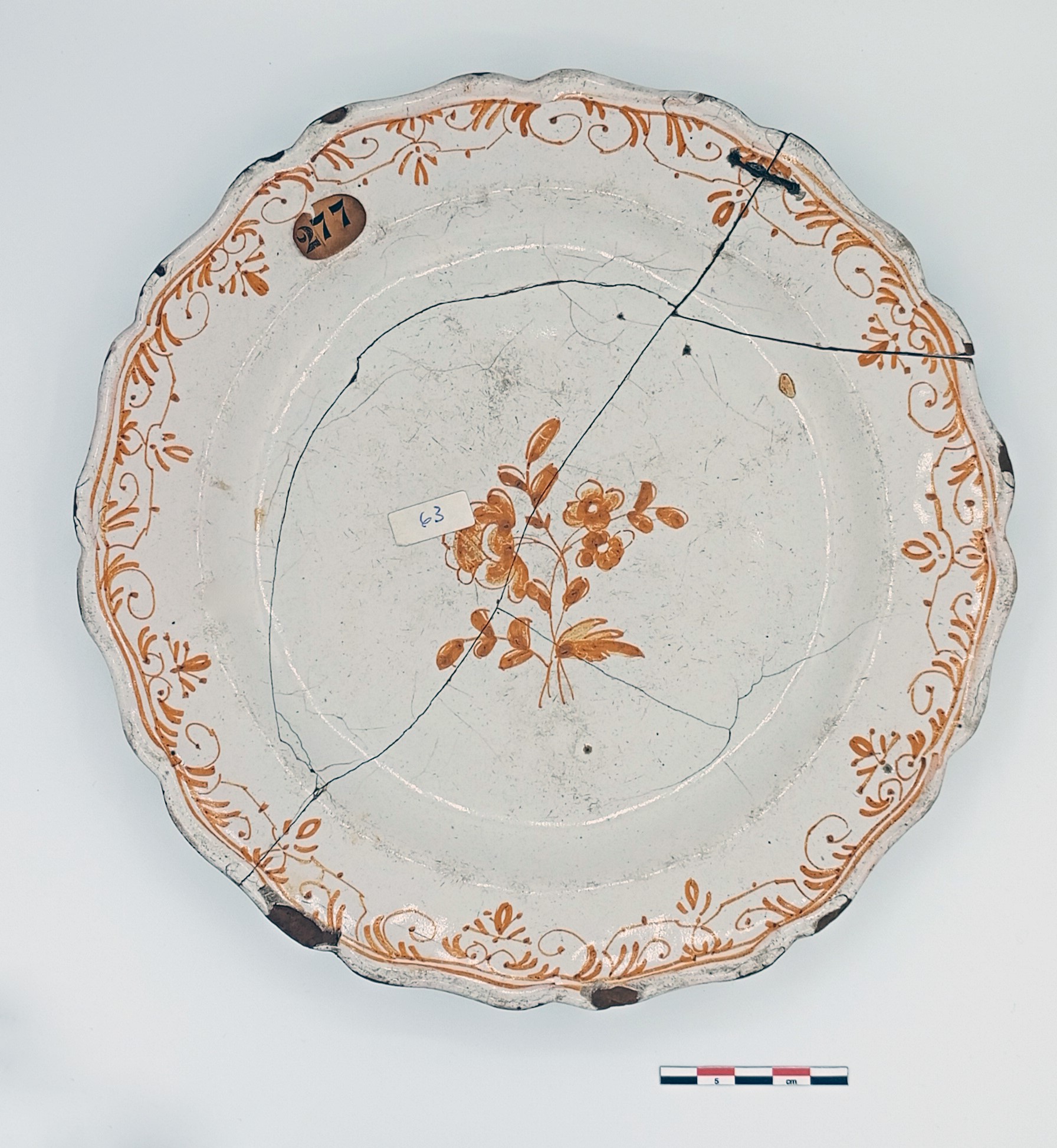 Thumbnail 2016-0-199-1-