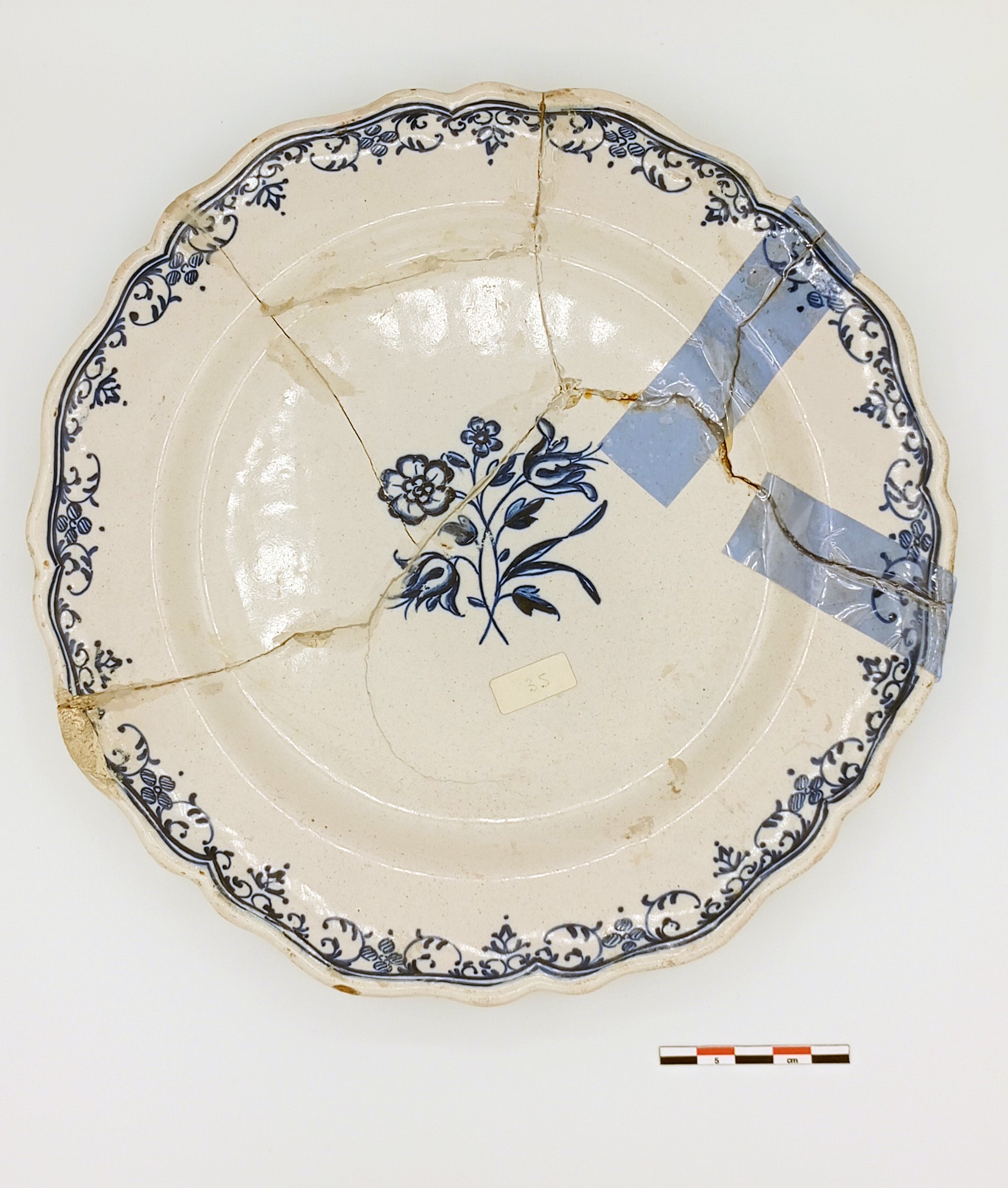 Thumbnail 2016-0-198-1-