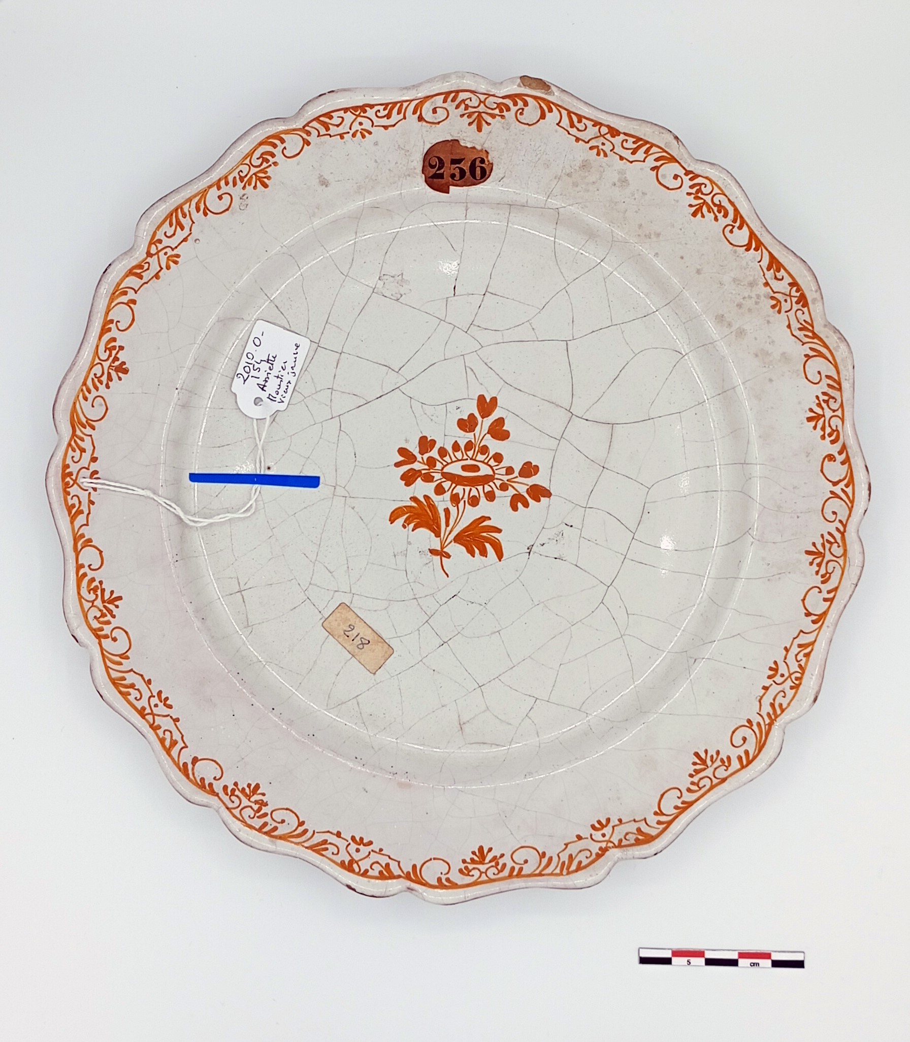 Thumbnail 2010-0-154-1-