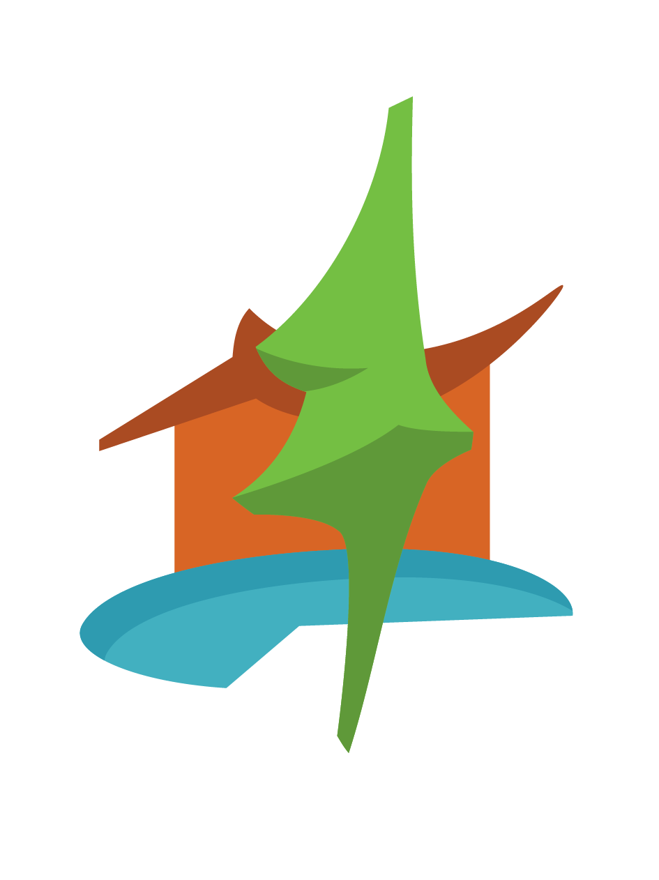 2111-MRPoolGarden-logo-13