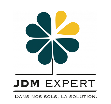 Logo-JDM-Expert