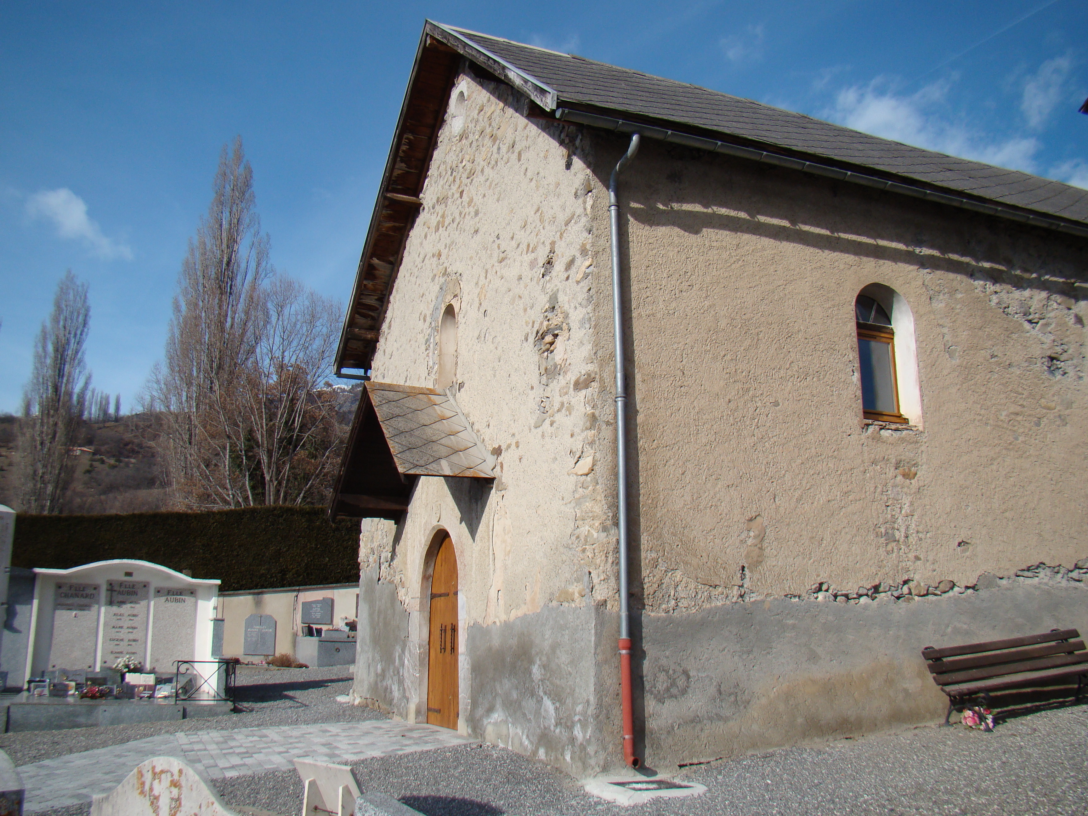 Petanque chapelle 029