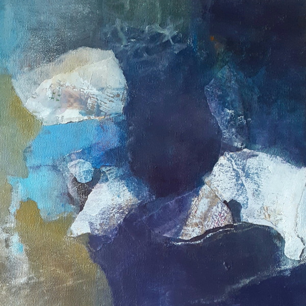 Agnes-Veraart-3