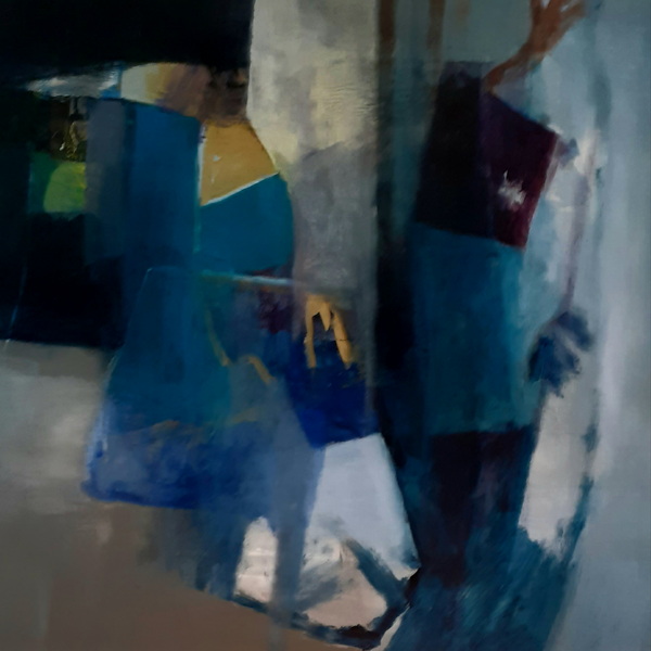 Agnes-Veraart-2