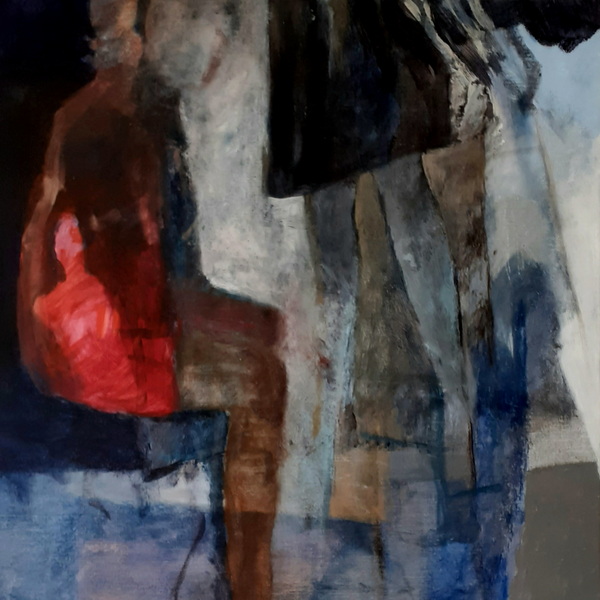 Agnes-Veraart-1