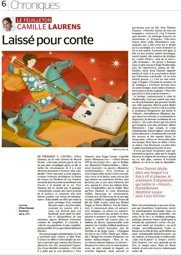 2020 11 19 le monde