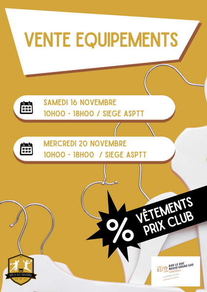 Affiche-vente-equipements-1-