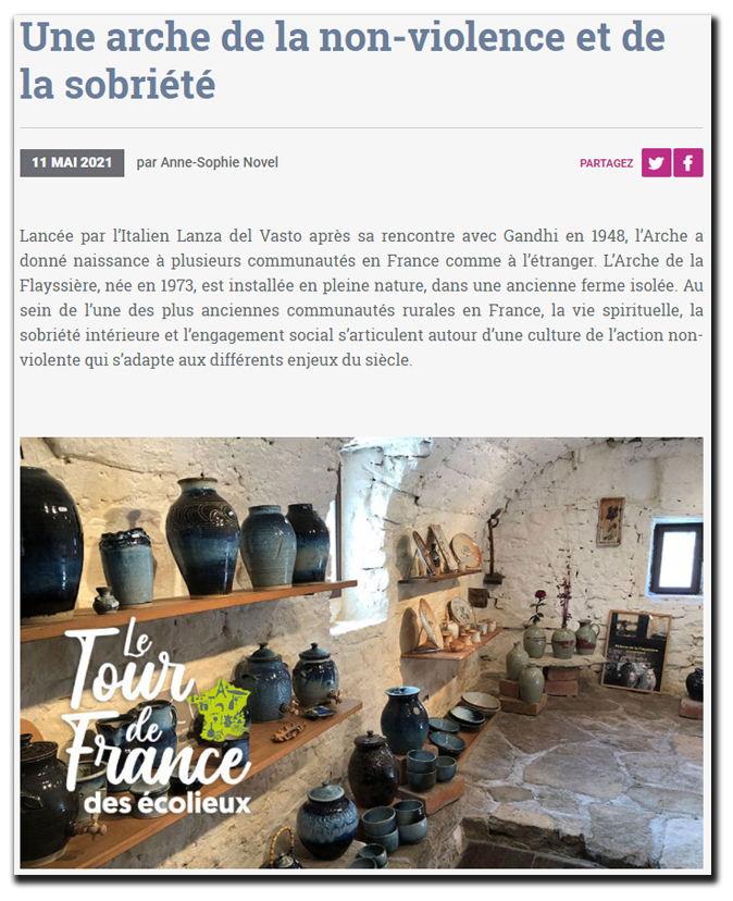 Colibrislemag-1