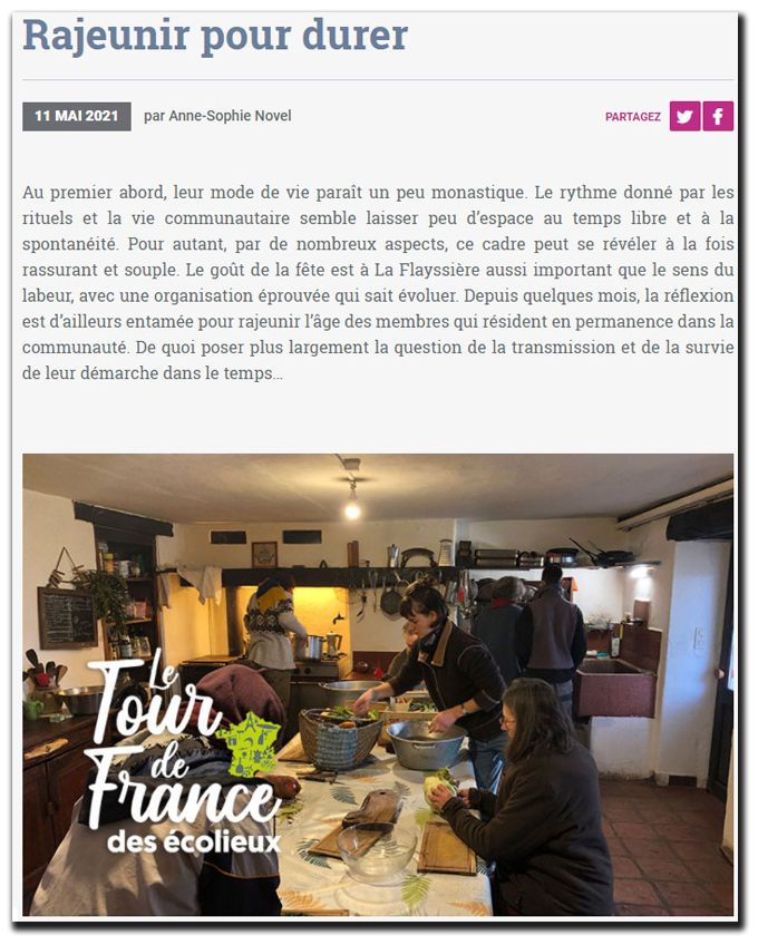 Colibrislemag-2