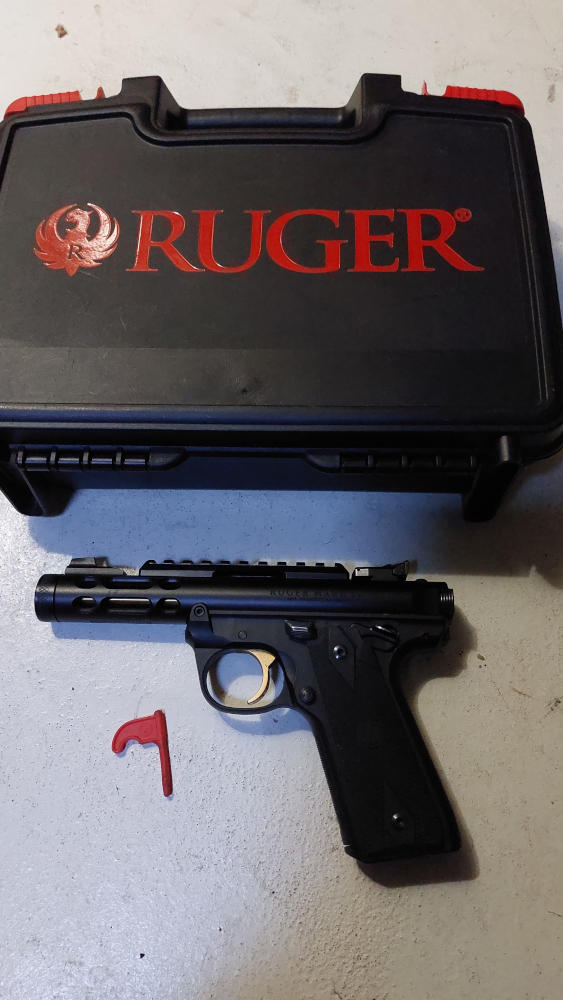 Ruger-avec-boitage
