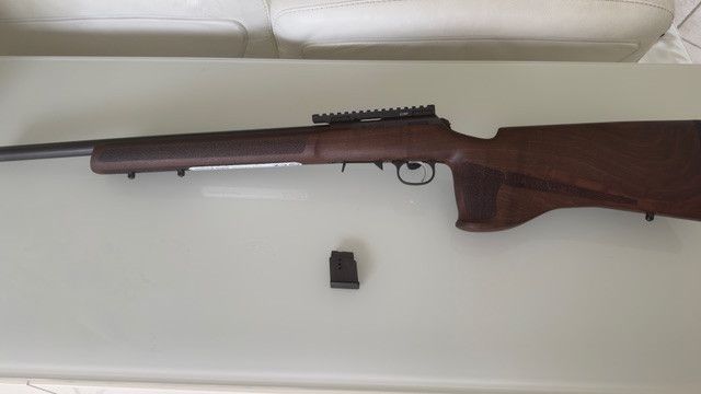 CZ457-1