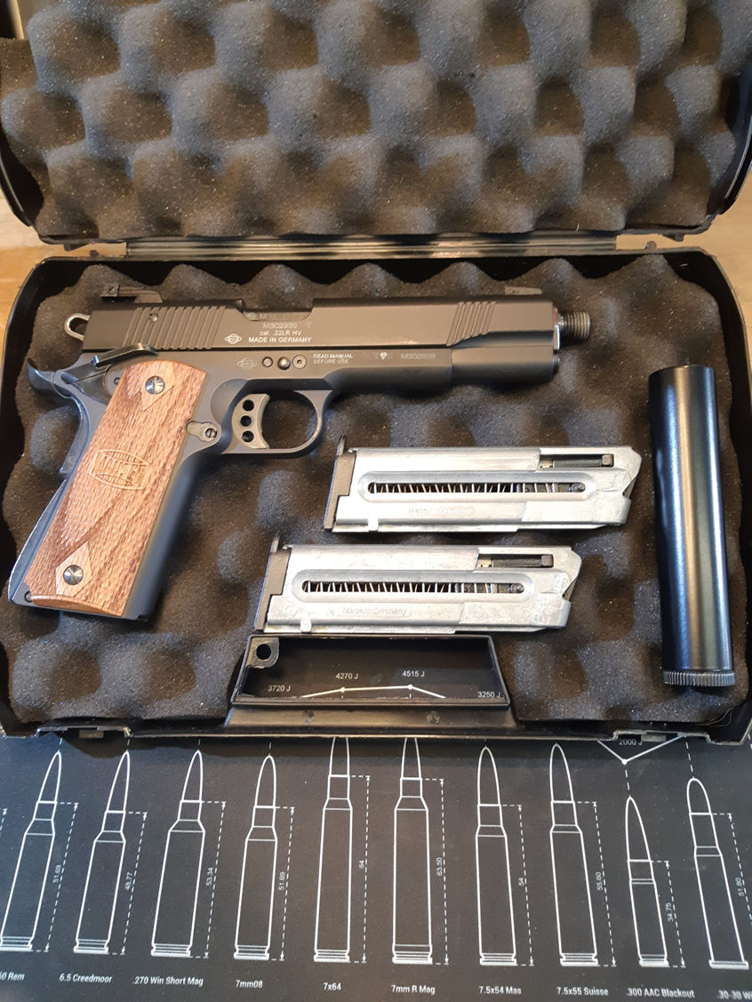 Pist-22LR-2