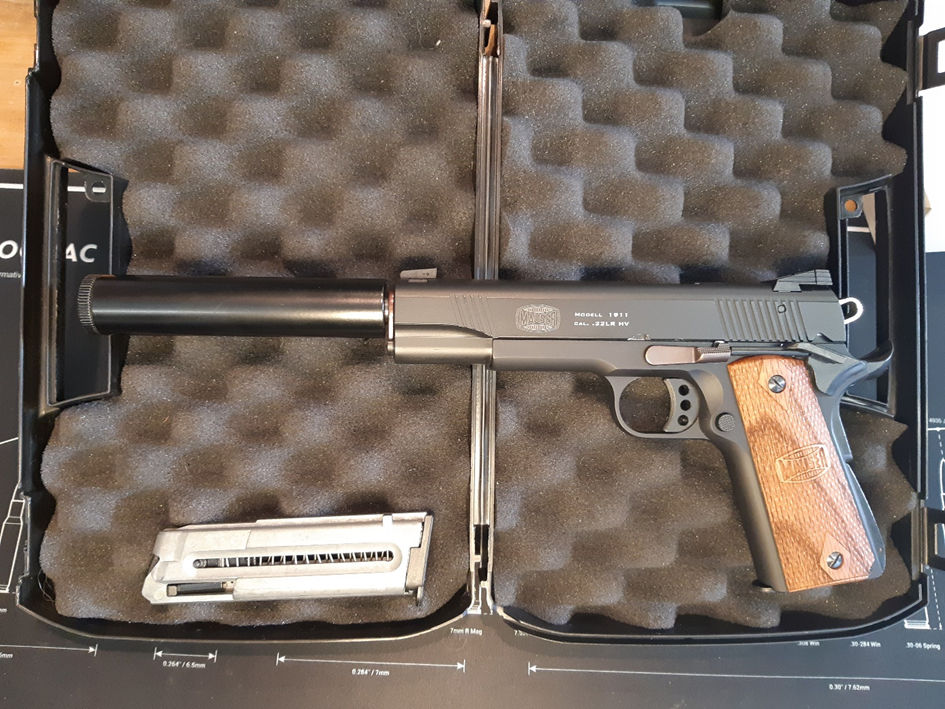 Pist-22LR-3