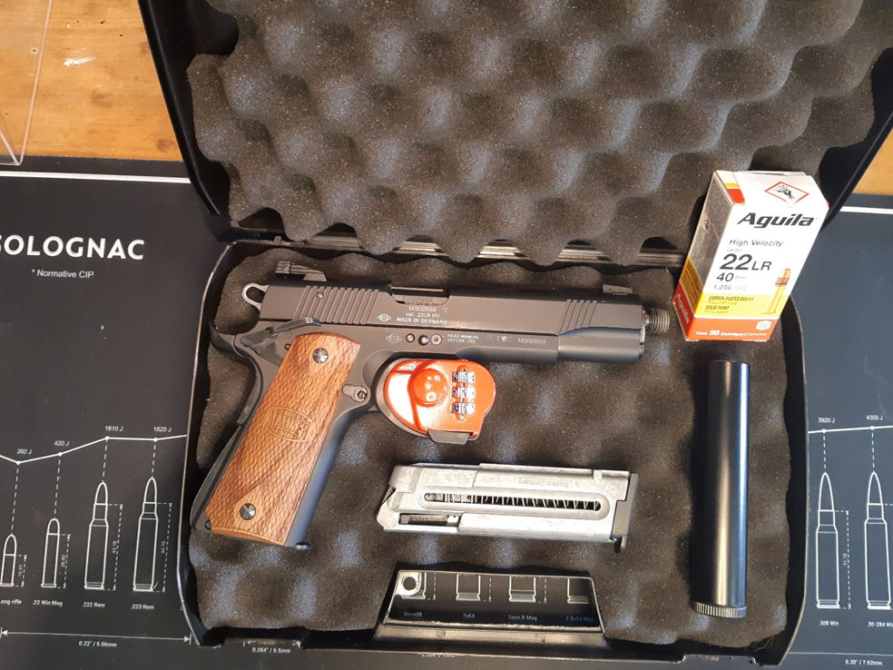 Pist-22LR-1