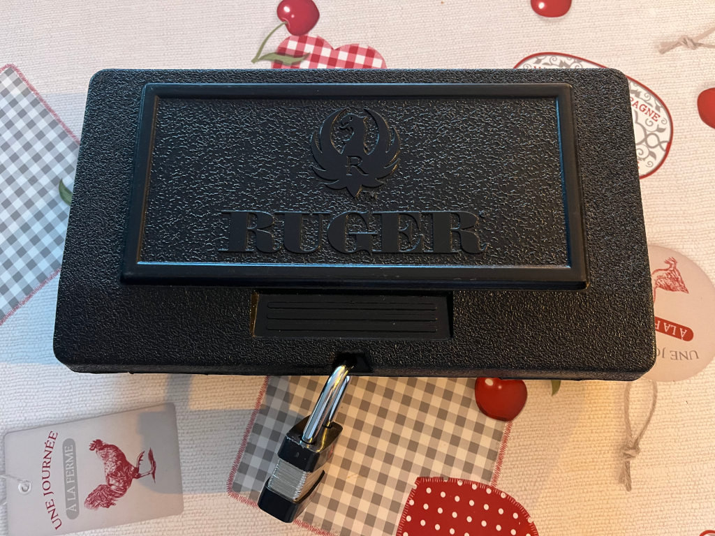 Image3ruger