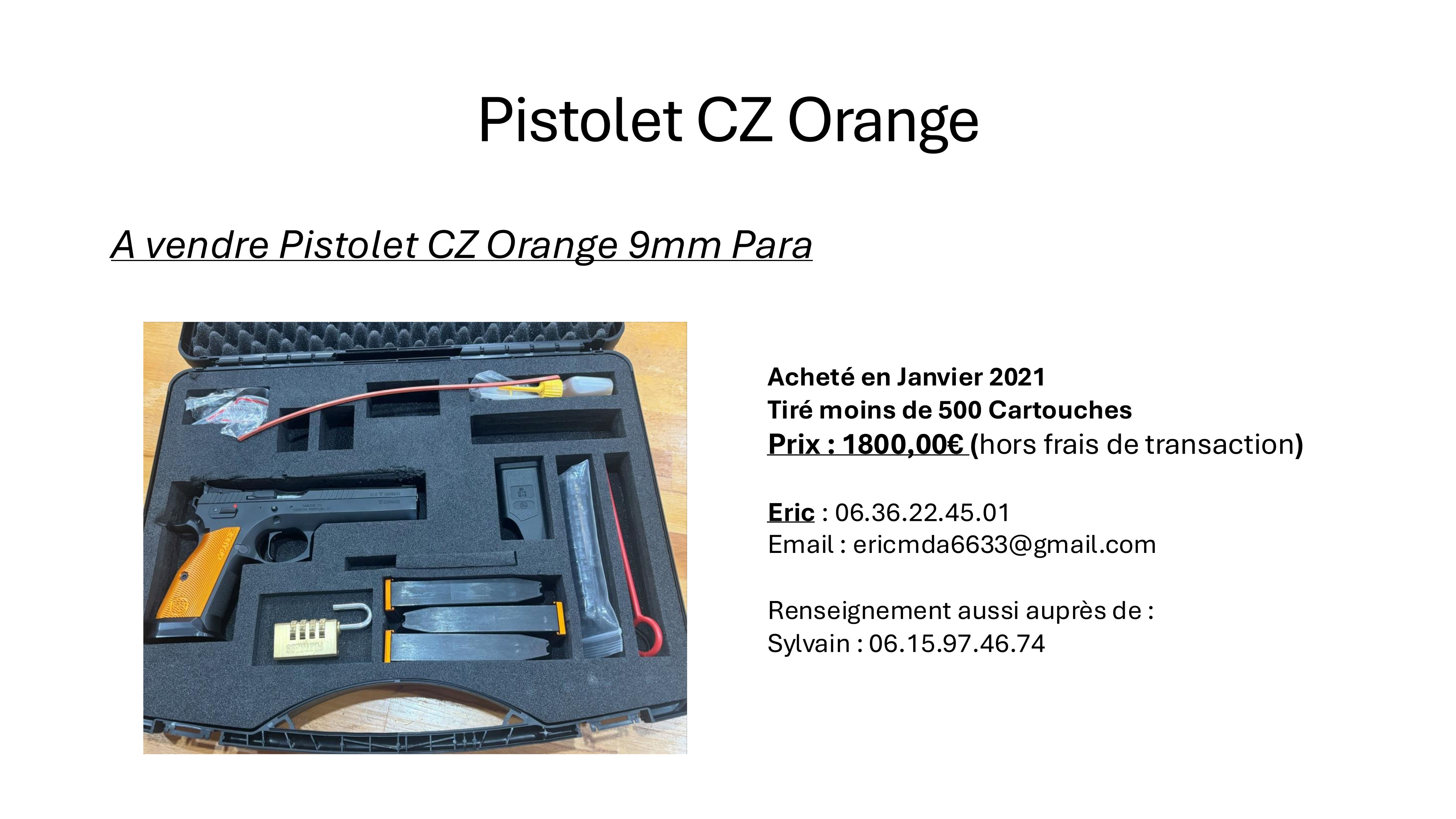 CZ-orange-33
