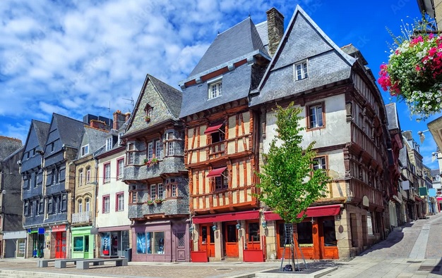 Lannion