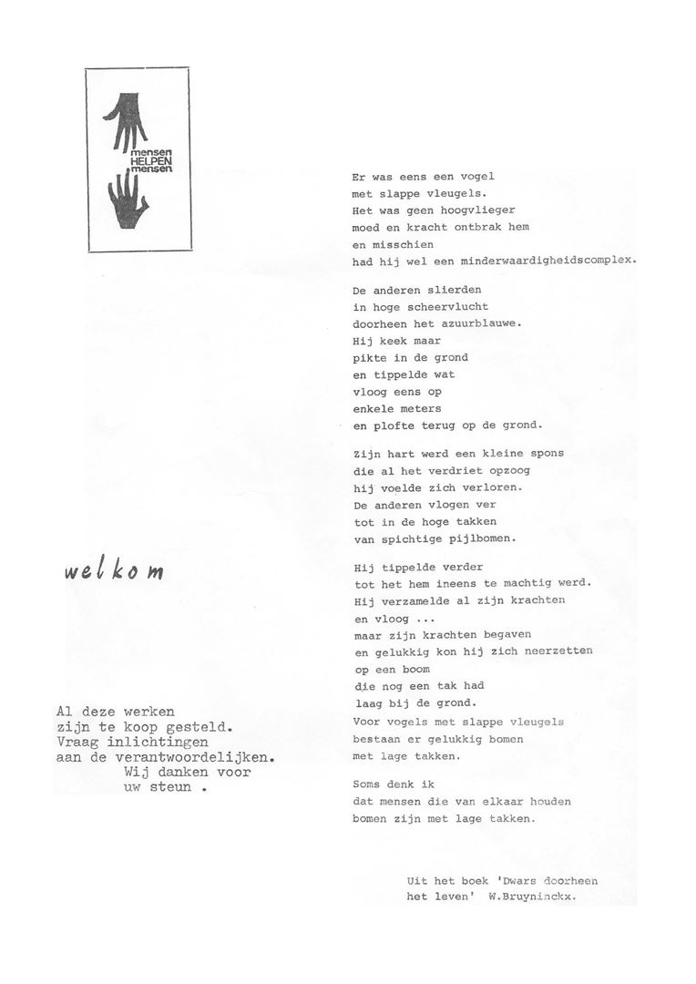Catalogue exposition d art d artistes de wase 2 6