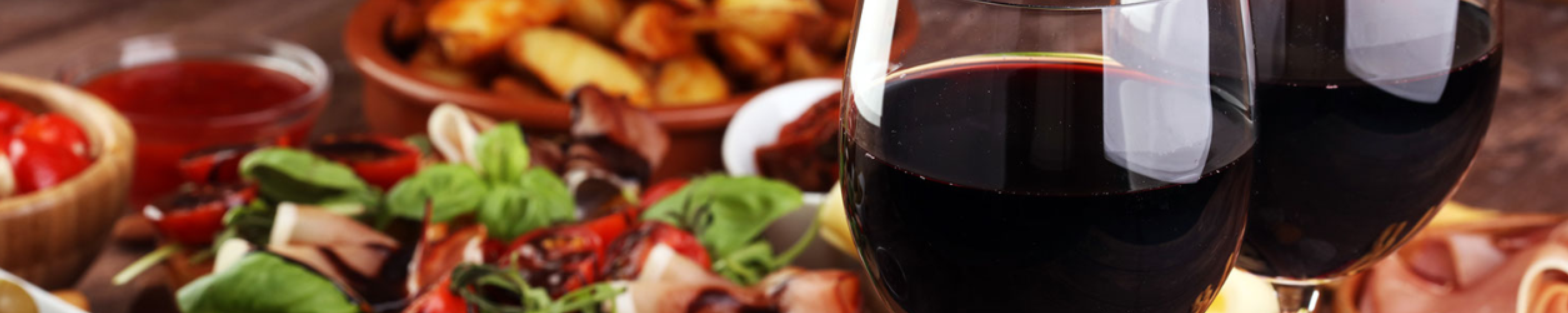 Vin-et-alimentation