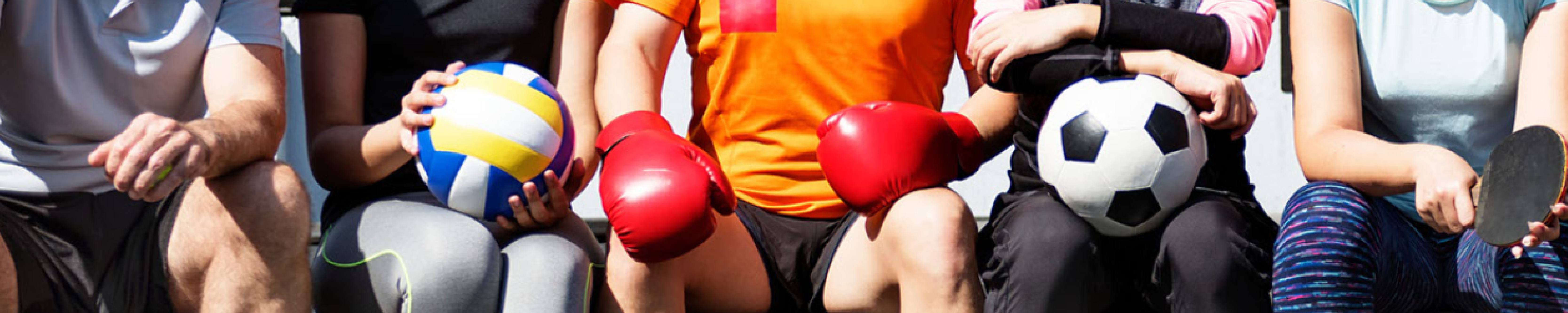 Sport-et-loisirs