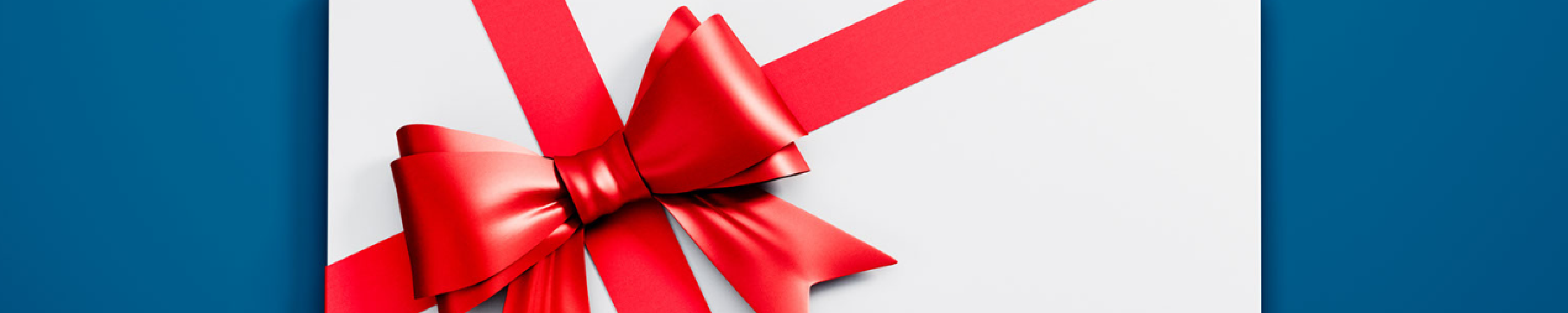 Carte-cadeaux