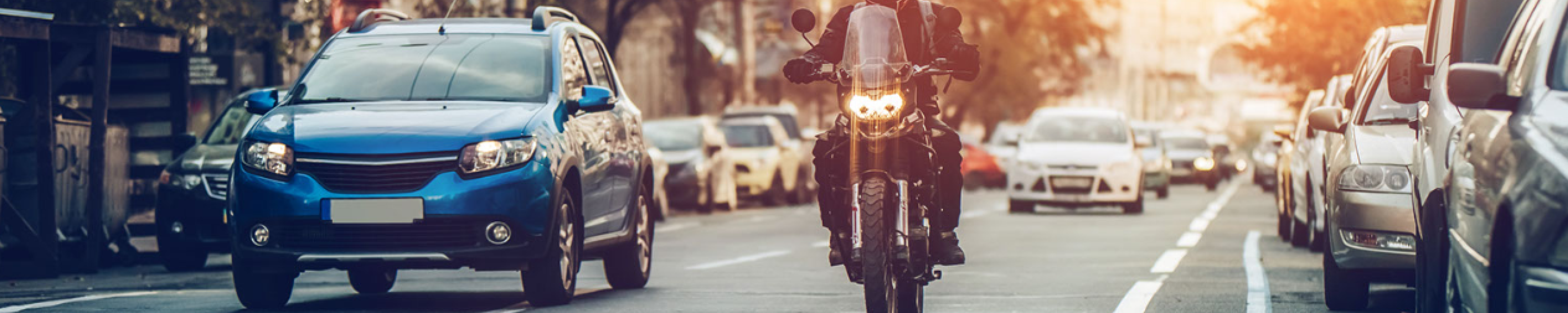 Auto-moto
