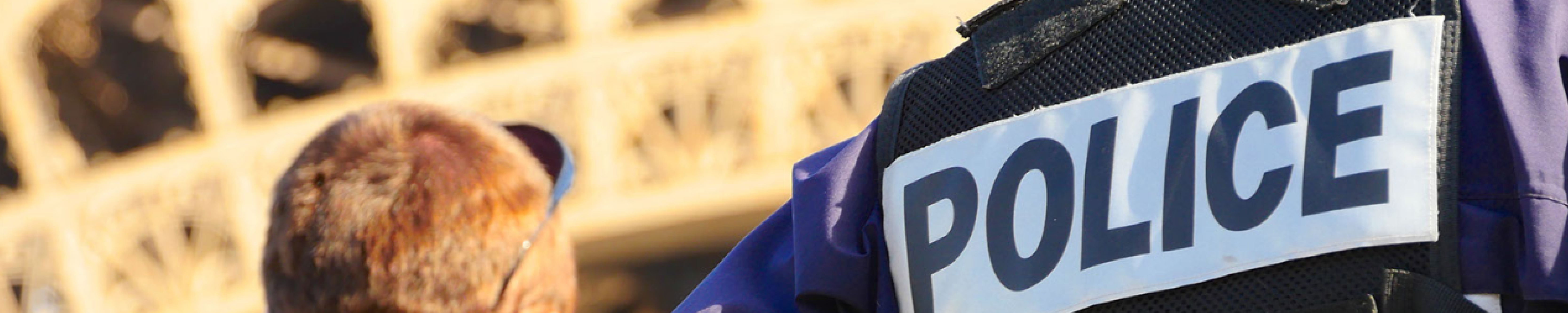 Police