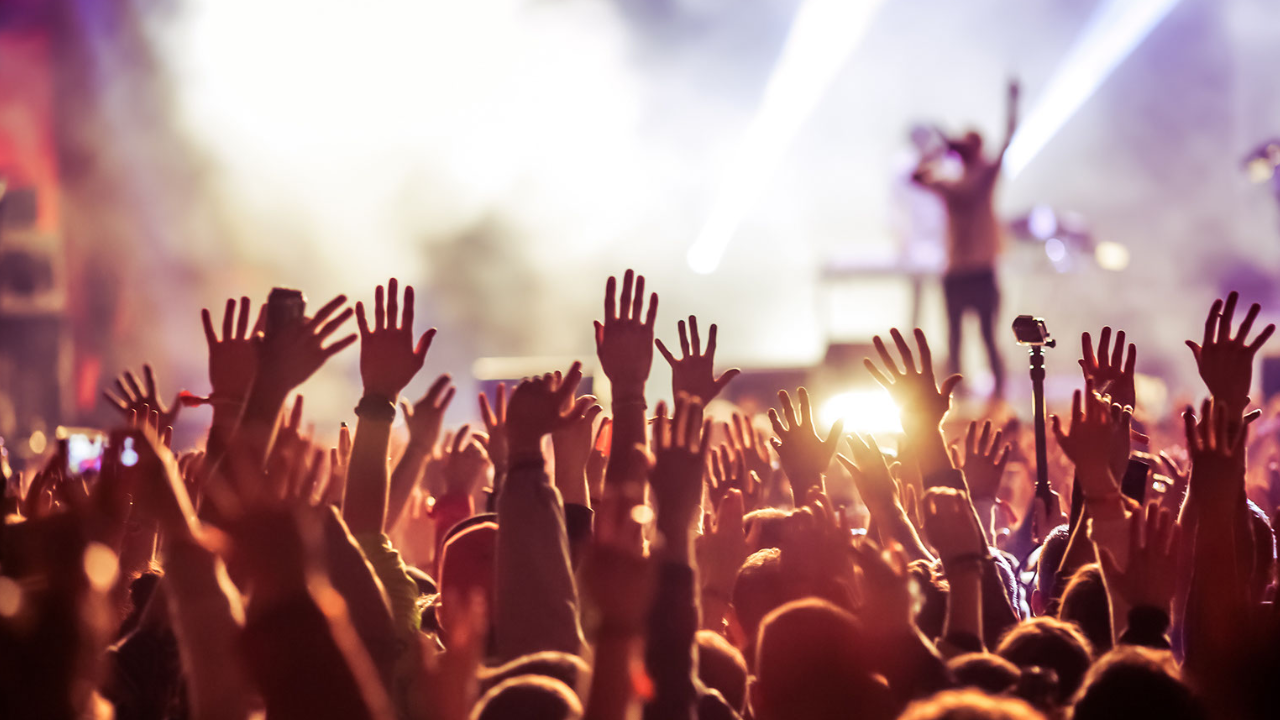 Concert