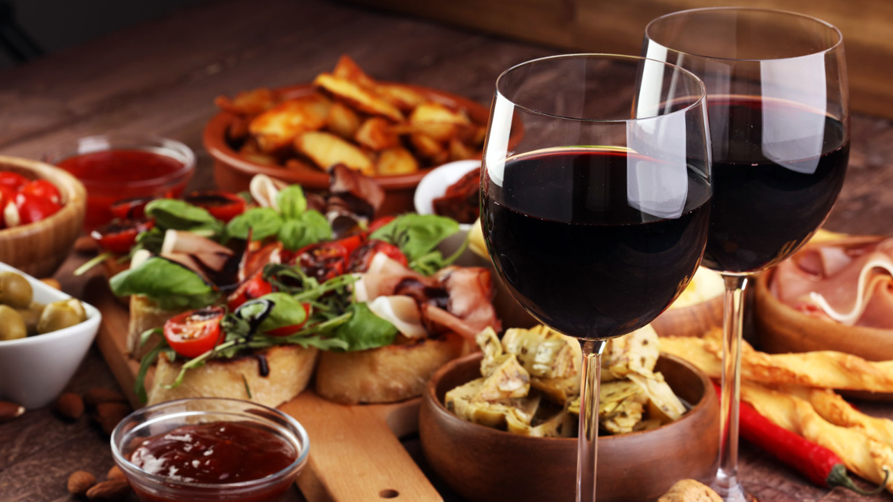 Vin-et-alimentation