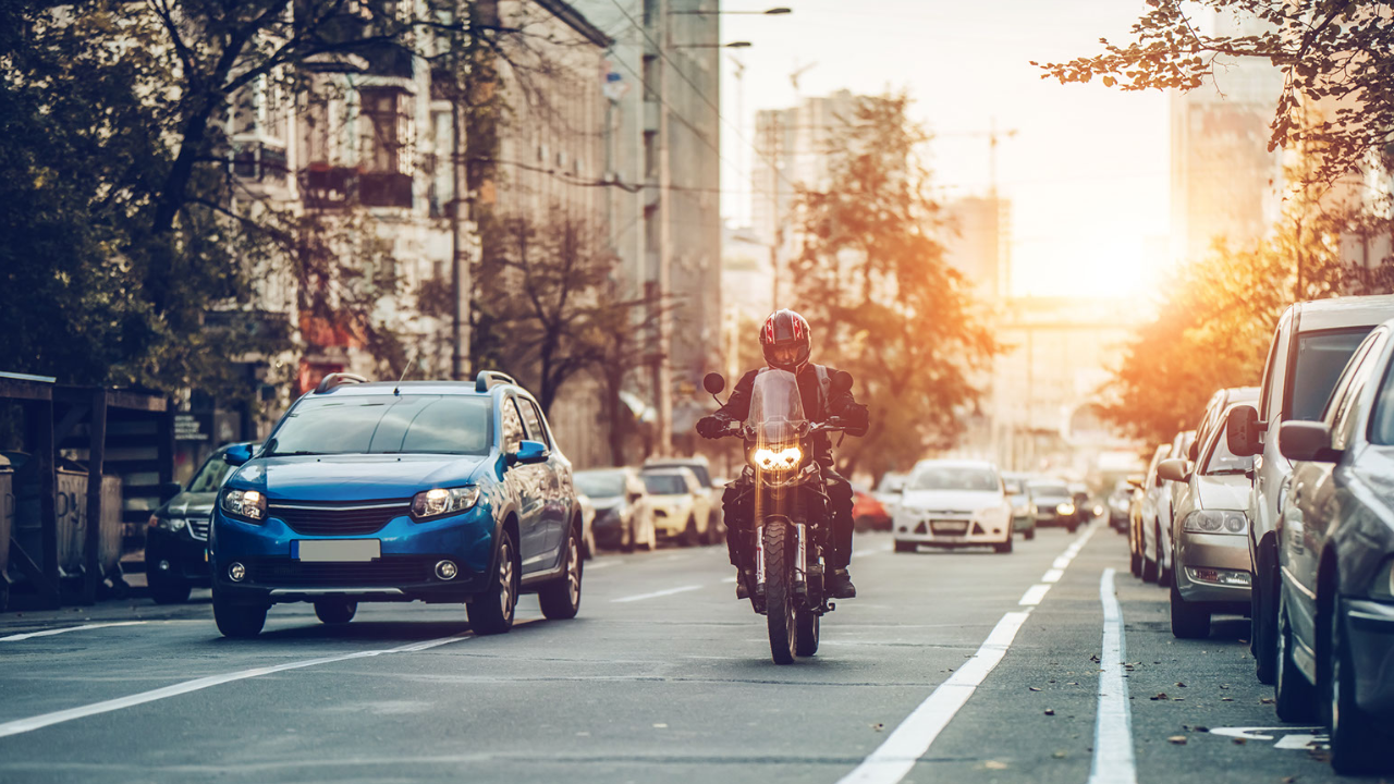 Auto-moto