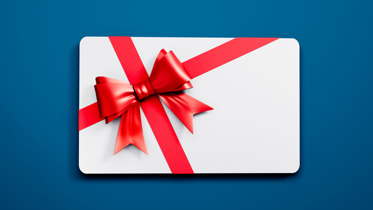 E-cartes-cadeaux
