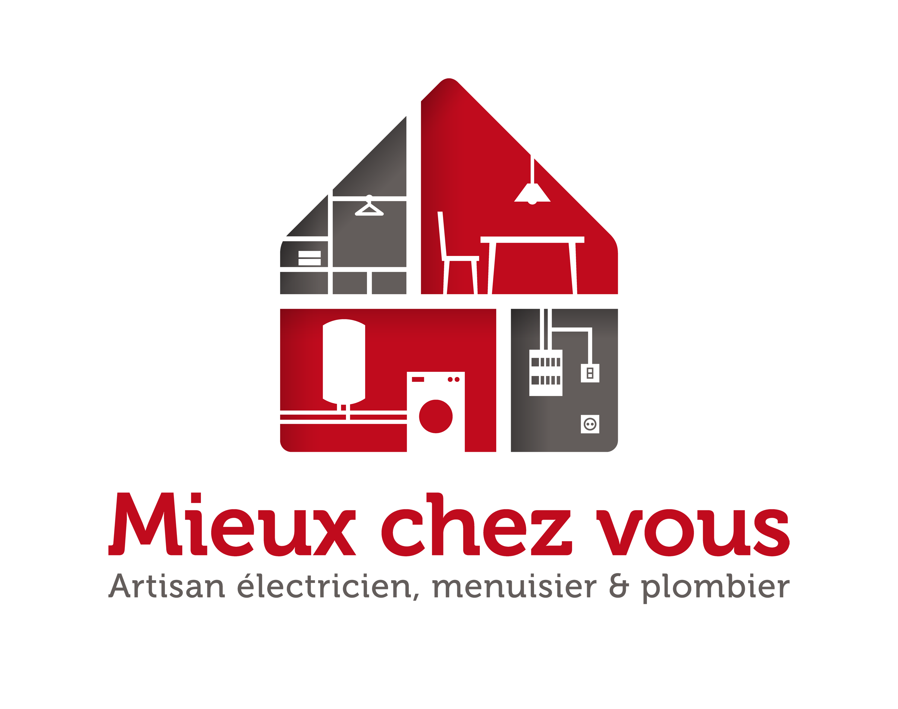 Logo mieux chez vous couleurs RVB transparent v2