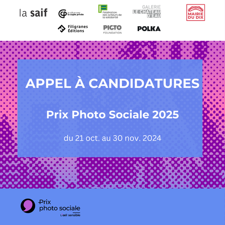 Post-appel-a-candidatures-2024